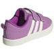Adidas VS Pace 2.0 CF C